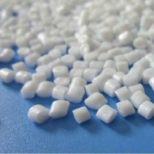 PET Granules