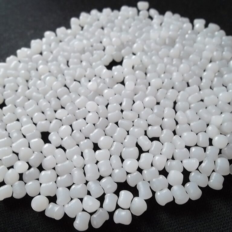Recycled-PP-Granules-PP-Plastic