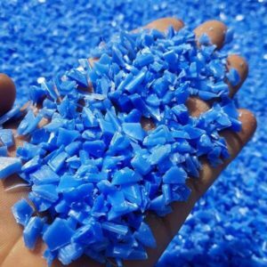 blue-drum-scrap-2